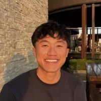 Ryonald Teofilo