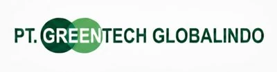 Greentech Globalindo